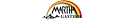 Gasthof Martha logo