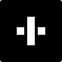Flatpay logo