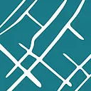 Headland Archaeology logo