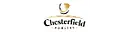 Chesterfield Poultry logo