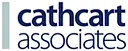 Cathcart Technology logo