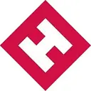 Grange Builders Providers logo