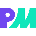PM Pediatrics logo