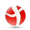 Crossroads Ministries International  logo