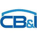 CB&I Careers logo