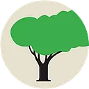 SavATree logo