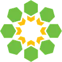 Hyve Solutions logo