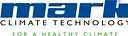 Mark Eire BV logo
