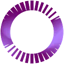 Sonata One logo