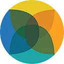 Best Best & Krieger LLP logo