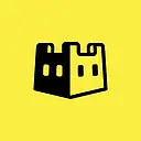 Sandbox Mutual Insurance logo