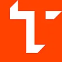 Trucordia logo