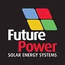 Future Power Generation LTD logo