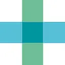 Bausch + Lomb logo