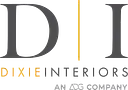 Dixie Interiors logo