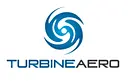 Turbineaero Engines Tech Nics logo