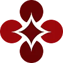 Palmer Food Service logo