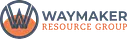 Waymaker Resource Group logo