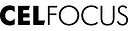 Celfocus logo