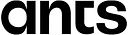 Ants logo