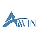 Awin  logo