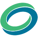 MRP Solutions logo