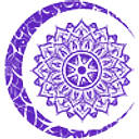Mobility Works logo