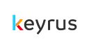 Keyrus France logo
