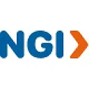 Range Generation Next logo