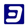 Dvision logo