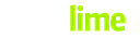 CodiLime logo