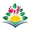 Grow Early Learning Corp logo
