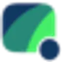 Qaurs Techno Systems LLC logo
