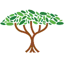 Roots Community Health Center logo