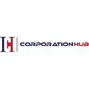 Ynap Corporation logo