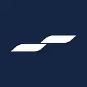 Signature Aviation logo
