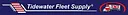 Tidewater Fleet Supply logo