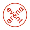 Arena Event Services logo