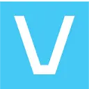 Vertical Cold Storage Llc logo