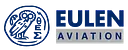 Aviation Division logo