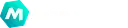 ManoMano logo