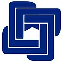 New England Life Care logo