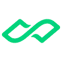 StraitsX logo