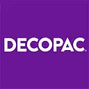 Decopac Inc. logo