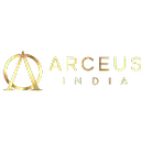 Arceus logo