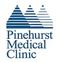Pinehurst Medical logo