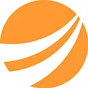 Controls Center Inc logo
