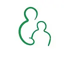 McGuire Memorial logo