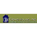 Glove House Inc logo