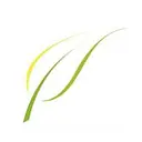 Advocate Support Services Inc logo